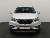 Opel Mokka X 1.6 100kW thumbnail