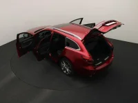 Mazda 6 2.5 143kW thumbnail