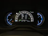 Toyota RAV4 2.5 160kW thumbnail