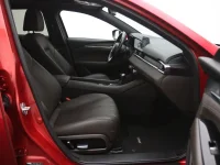 Mazda 6 2.5 143kW thumbnail