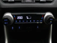 Toyota RAV4 2.5 160kW thumbnail