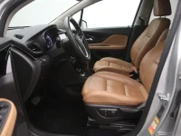 Opel Mokka X 1.6 100kW thumbnail