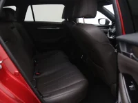 Mazda 6 2.5 143kW thumbnail