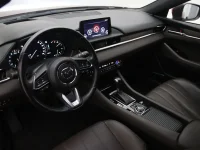 Mazda 6 2.5 143kW thumbnail