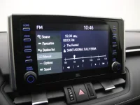 Toyota RAV4 2.5 160kW thumbnail