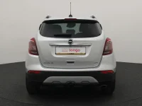 Opel Mokka X 1.6 100kW thumbnail