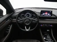 Mazda 6 2.5 143kW thumbnail