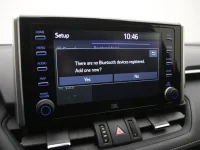 Toyota RAV4 2.5 160kW thumbnail