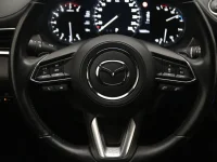 Mazda 6 2.5 143kW thumbnail