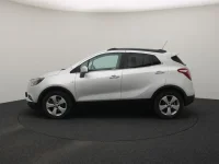 Opel Mokka X 1.6 100kW thumbnail