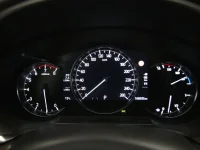 Mazda 6 2.5 143kW thumbnail