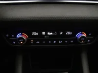 Mazda 6 2.5 143kW thumbnail