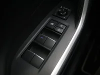 Toyota RAV4 2.5 160kW thumbnail