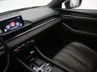 Mazda 6 2.5 143kW thumbnail