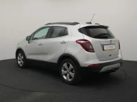 Opel Mokka X 1.6 100kW thumbnail