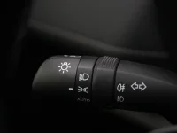 Toyota RAV4 2.5 160kW thumbnail