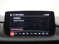 Mazda 6 2.5 143kW thumbnail
