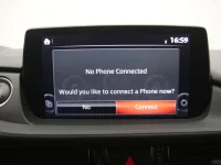 Mazda 6 2.5 143kW thumbnail