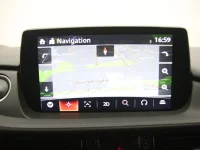 Mazda 6 2.5 143kW thumbnail
