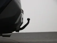 Toyota RAV4 2.5 160kW thumbnail