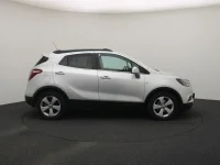 Opel Mokka X 1.6 100kW thumbnail