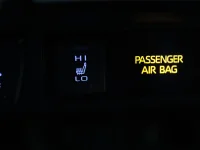 Toyota RAV4 2.5 160kW thumbnail