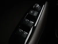 Mazda 6 2.5 143kW thumbnail