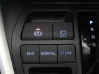Toyota RAV4 2.5 160kW thumbnail