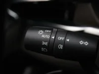 Mazda 6 2.5 143kW thumbnail