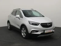 Opel Mokka X 1.6 100kW thumbnail