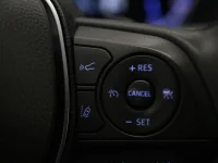 Toyota RAV4 2.5 160kW thumbnail