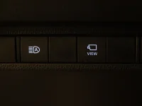 Toyota RAV4 2.5 160kW thumbnail