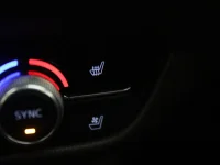 Mazda 6 2.5 143kW thumbnail