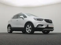 Opel Mokka X 1.6 100kW thumbnail