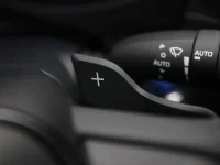 Toyota RAV4 2.5 160kW thumbnail