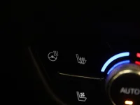 Mazda 6 2.5 143kW thumbnail