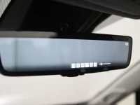 Toyota RAV4 2.5 160kW thumbnail