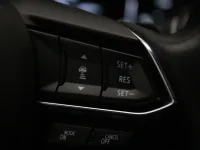 Mazda 6 2.5 143kW thumbnail