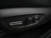 Toyota RAV4 2.5 160kW thumbnail