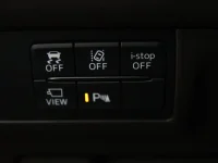 Mazda 6 2.5 143kW thumbnail