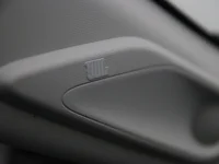 Toyota RAV4 2.5 160kW thumbnail