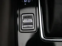 Mazda 6 2.5 143kW thumbnail