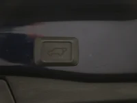 Toyota RAV4 2.5 160kW thumbnail