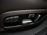 Mazda 6 2.5 143kW thumbnail