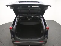 Toyota RAV4 2.5 160kW thumbnail