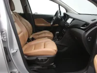Opel Mokka X 1.6 100kW thumbnail