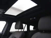 Mazda 6 2.5 143kW thumbnail