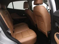 Opel Mokka X 1.6 100kW thumbnail