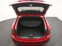 Mazda 6 2.5 143kW thumbnail