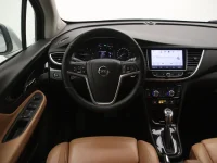 Opel Mokka X 1.6 100kW thumbnail